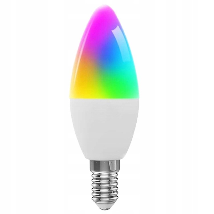 inteligentna-zarowka-e14-zigbee-3-0.jpg