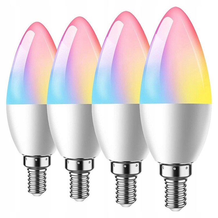 zarowka-led-e14-kolory-rgb-multi-color.jpg
