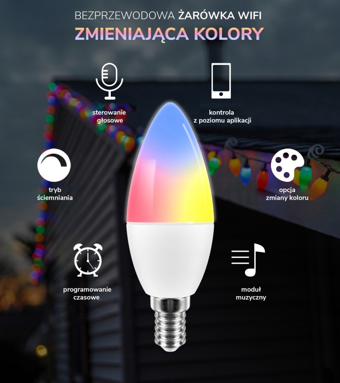 zarowka-e14-cct-regulacja-barwy-ciepla-zimna.jpg