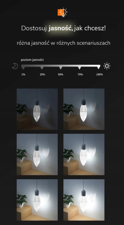 sterowanie-oswietleniem-tuya-zigbee-e14.jpg