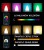 inteligentne-oswietlenie-domu-smart-life-e14.jpg