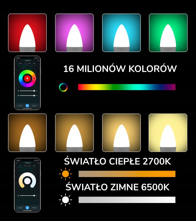 inteligentne-oswietlenie-domu-smart-life-e14.jpg