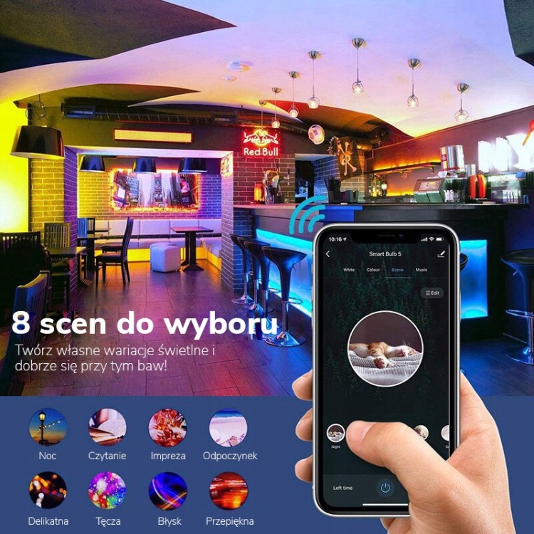 zarowka-e14-rgb-sciemnialna-aplikacja.jpg