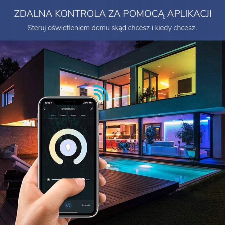 nowoczesna-lampa-stolowa-zarowka-rgb-e14.jpg