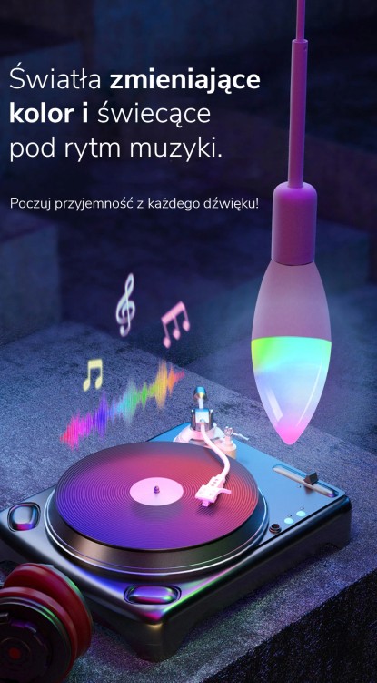 klimatyczne-oswietlenie-sypialni-tuya-smart.jpg