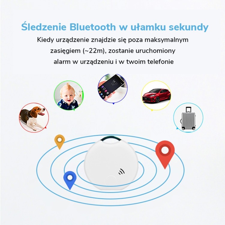 ec5230a64f119a1a130eaabfb60d