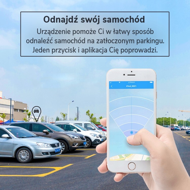 f65eafcf4716aedfe65983ae2842