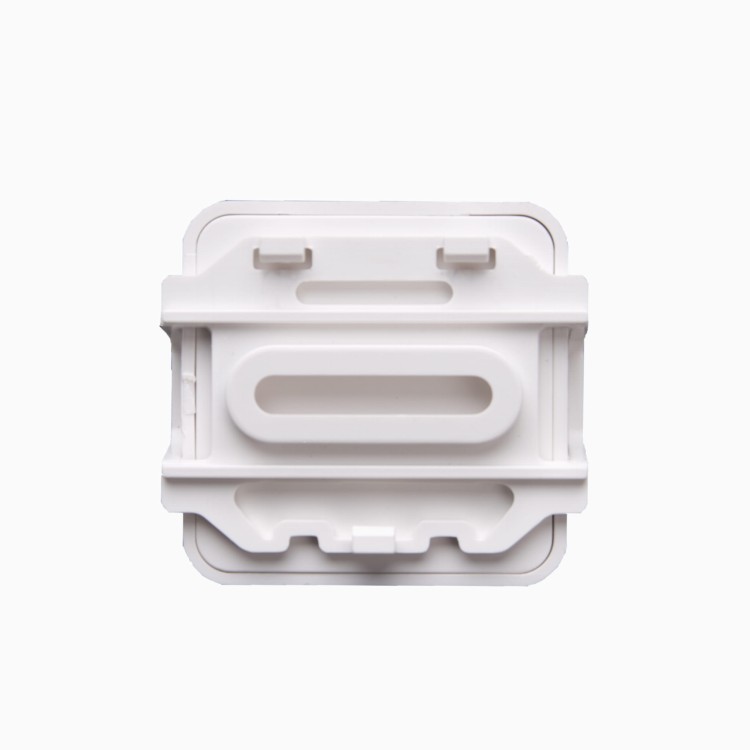 modul-rolet-smart-home-zigbee