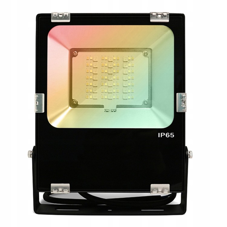 lampa-zewnetrzna-30w-rgb-cct-zigbee-tuya