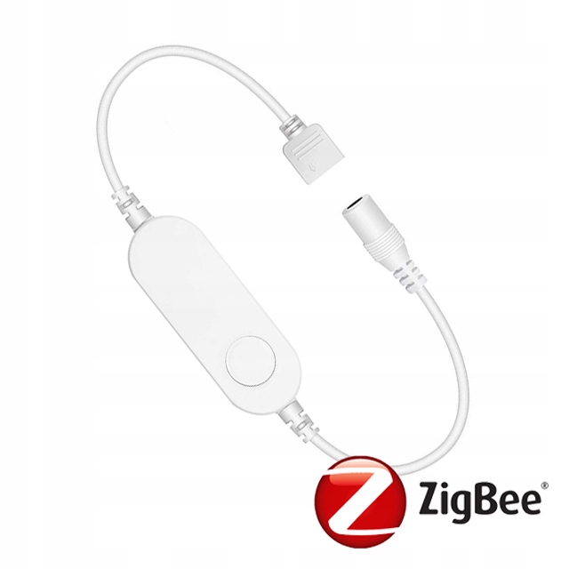 eb43690f4c6abb02868f80a26b71