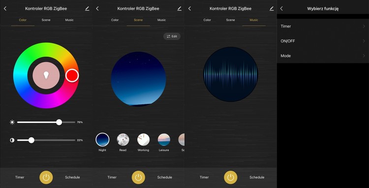 41e469f14442acf5351dca162b2e