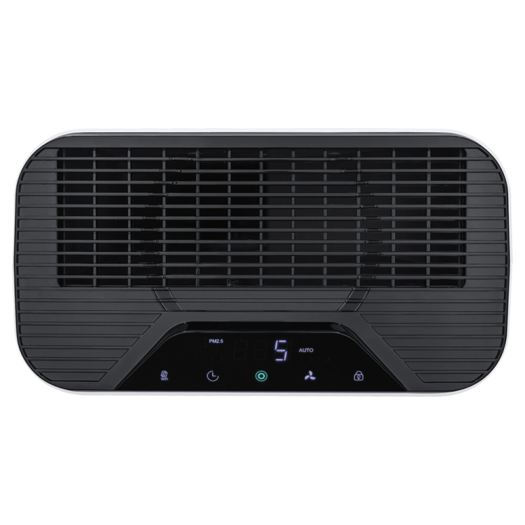 hepa-pm25-oczyszczacz-tuya-smart