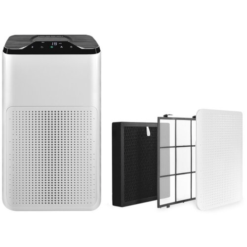 oczyszczacz-powietrza-wifi-tuya-android-ios