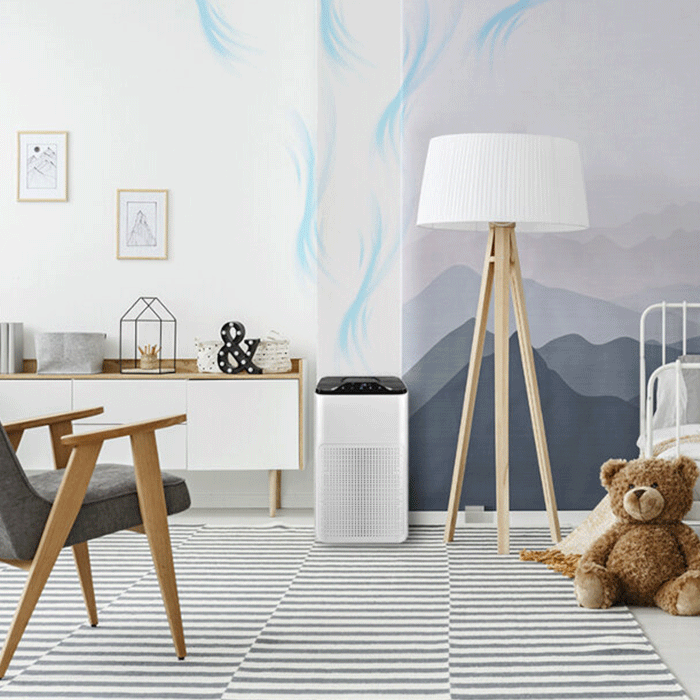 oczyszczacz-powietrza-tuya-wifi-android-ios