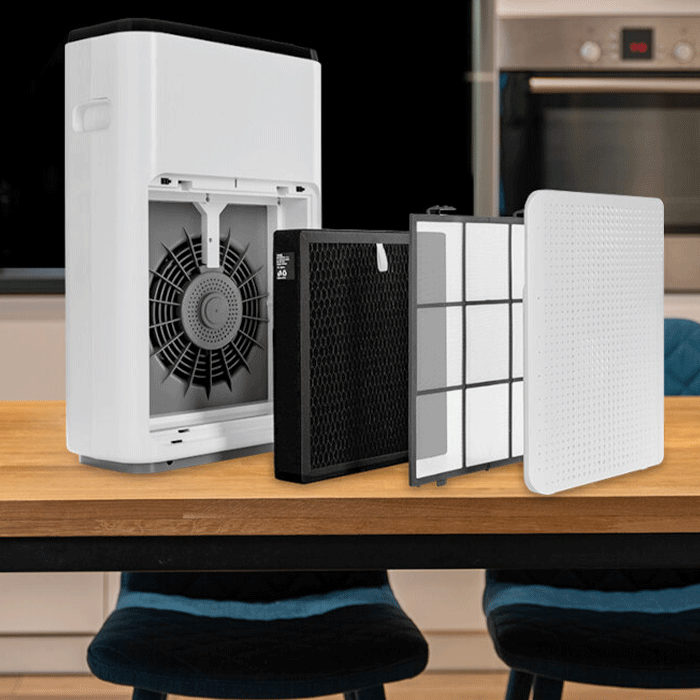 inteligentny-oczyszczacz-tuya-wifi-hepa-pm25