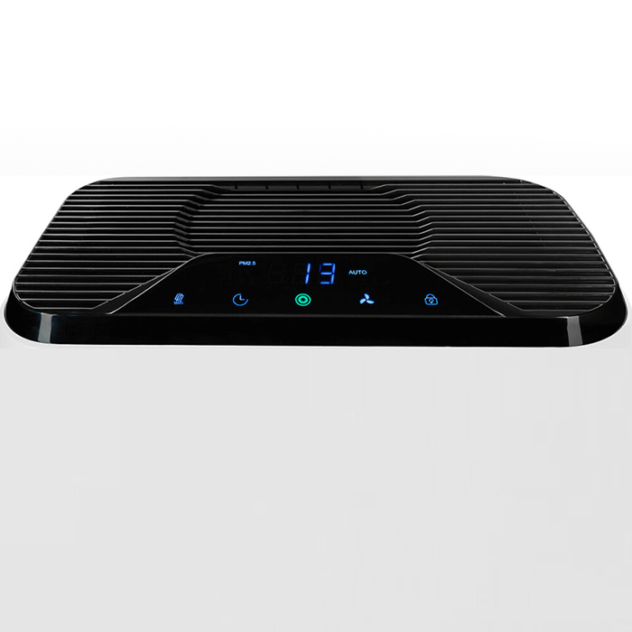 smart-oczyszczacz-powietrza-tuya-wifi