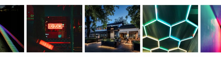 155a721a44c8a5aba6c0404c61d4