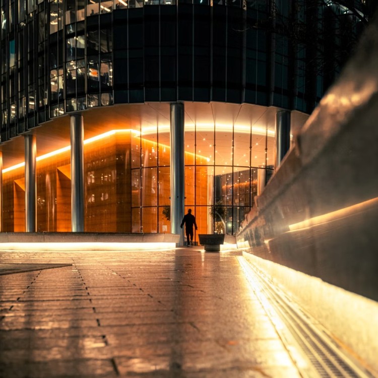 4975594f4495b53469f460831283