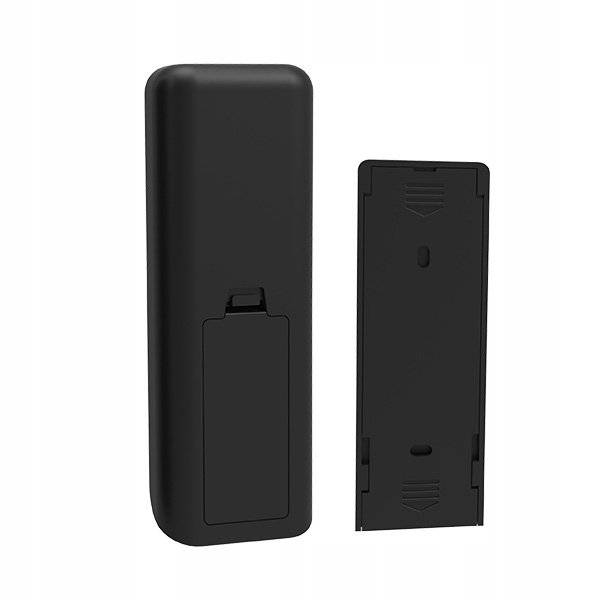 e31cc3a74e668391addc95c5bdf8