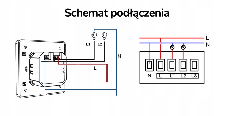 2ee287e2473186cdb1b65e5f9e57