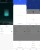 f897f9fa462fb6b62615b64eeb74