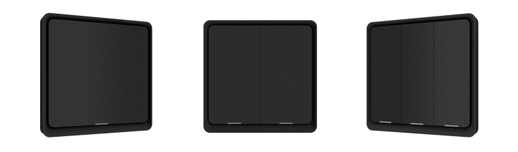 oferta-3in.png
