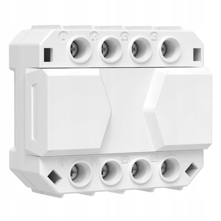 8b6861f04b6da5898726f9cbcf81