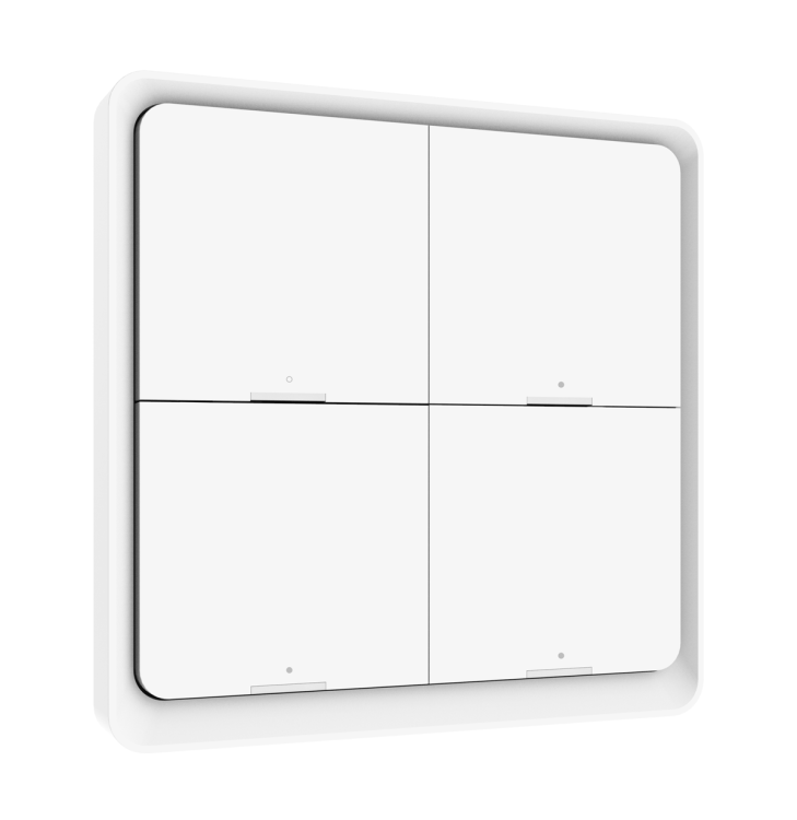 pilot-scen-4-kanaly-zigbee-tuya