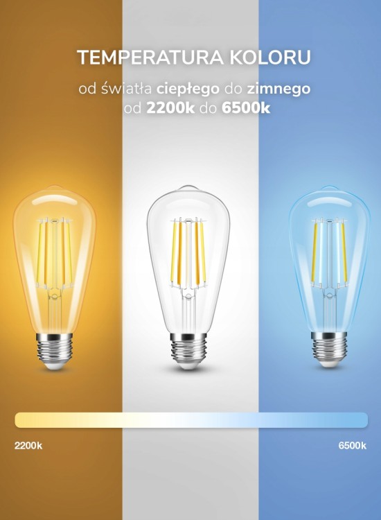 zarowka-7w-cct-biala-st64-zigbee-tuya