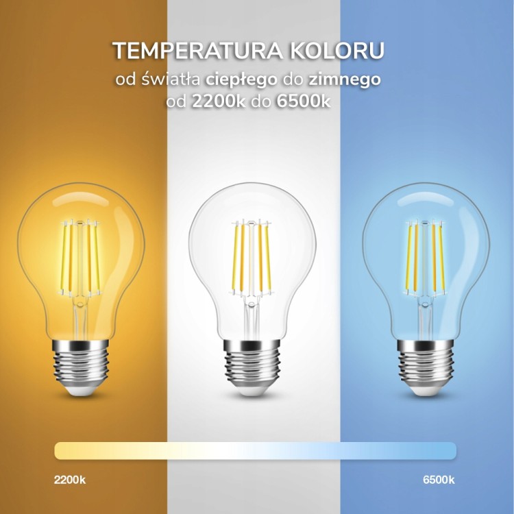 73111b0b4420aec811e468a7aae3