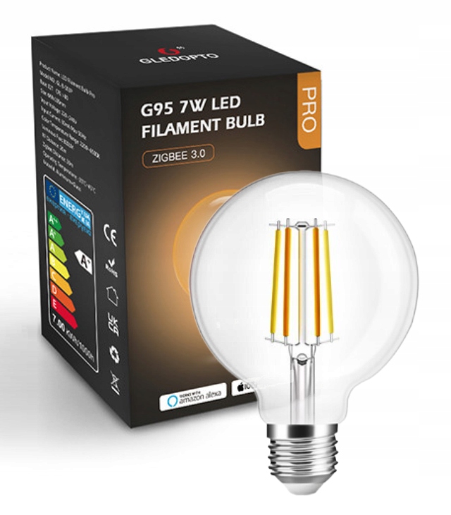 c9bf46564a5891a65b061a7f38be