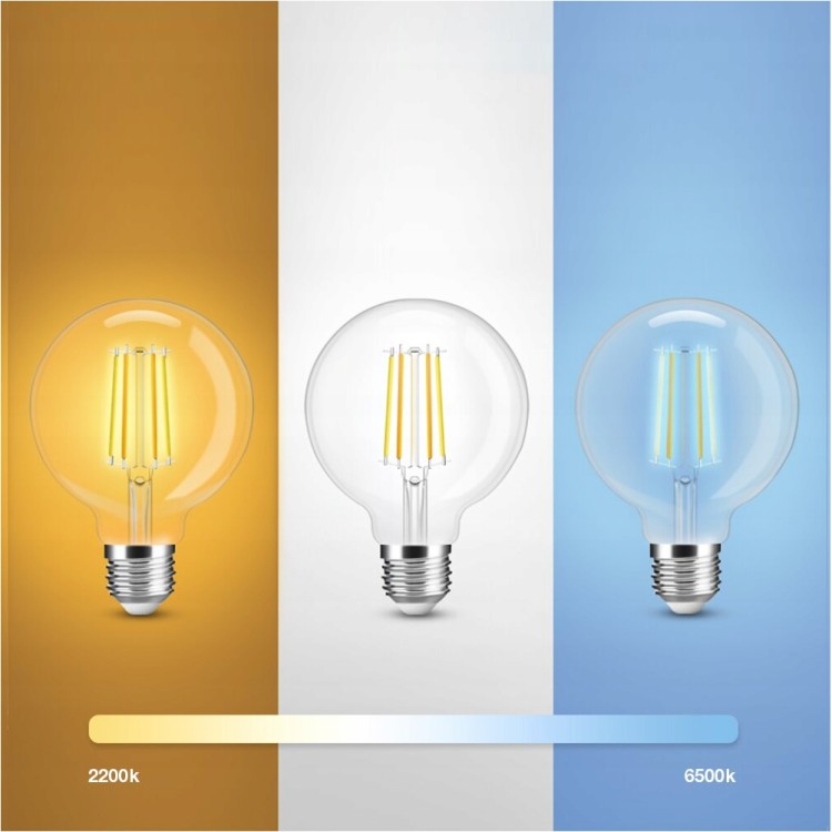 d457f2b94bbc8c45aef29d4ba870