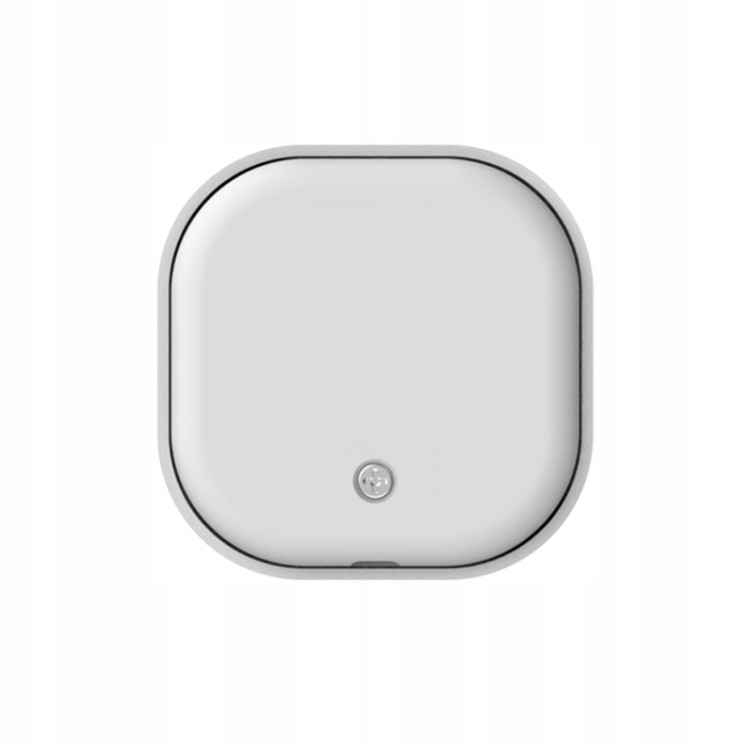 4657efd44c44a5422aec855b55c4