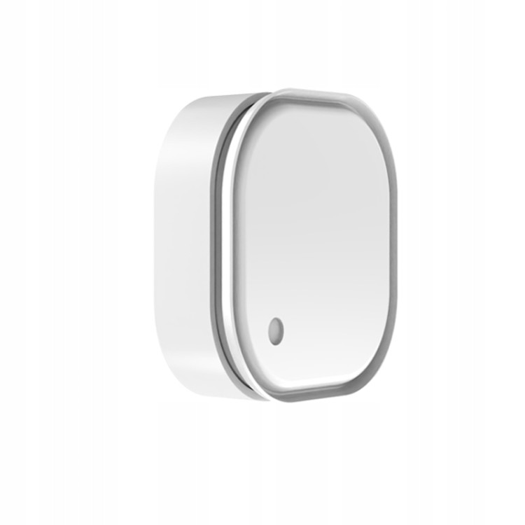 9f34ea1b4d45824083ef40bedd86