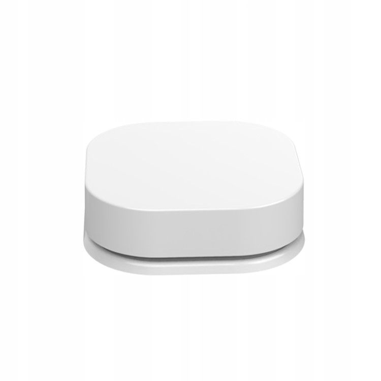 bb297a584336833f1241f8de7ae4