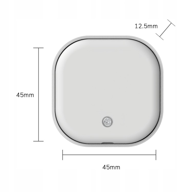 535fc63645d4b442f0703b32e472