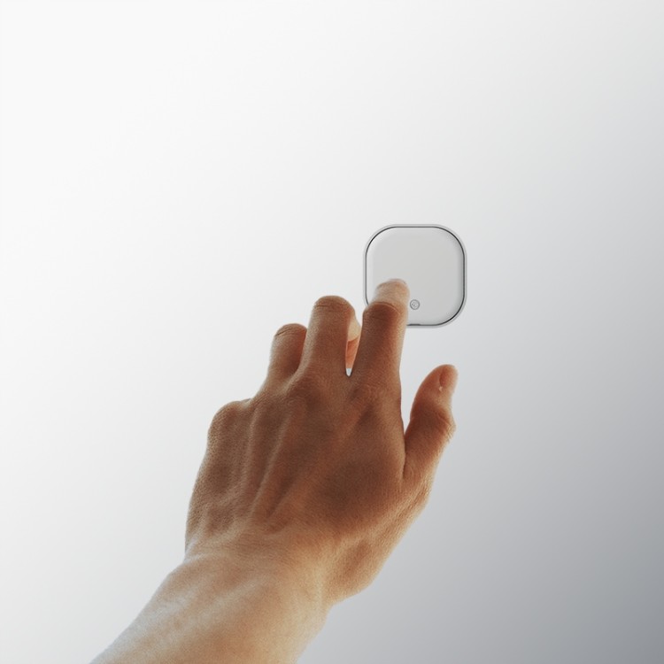 06a15e00478eb61873ea98fe95f3