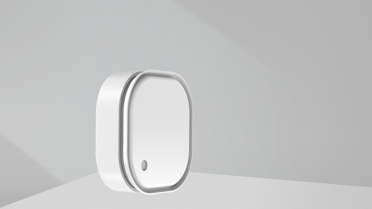 7689ba1c4731bc23c6c65cc97a0c