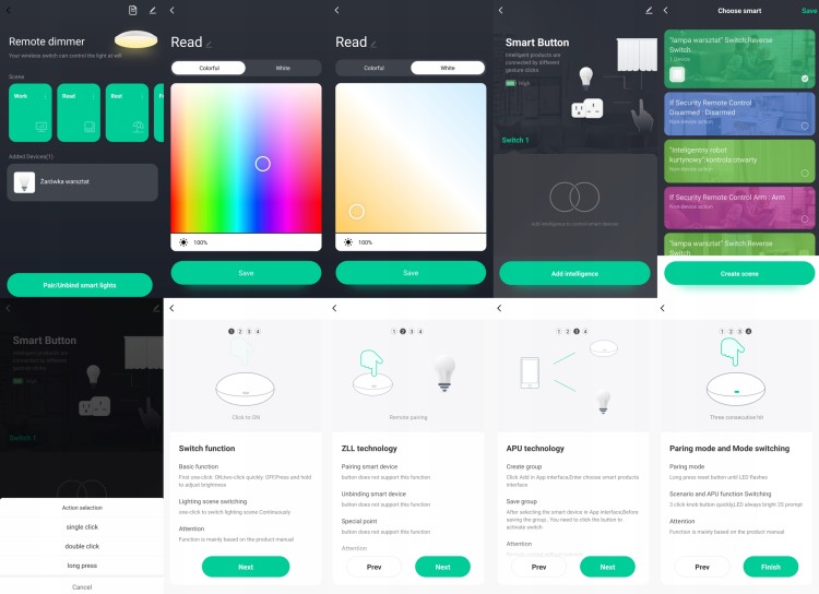 fa92e09f4716b71a9d86a0ed08c4