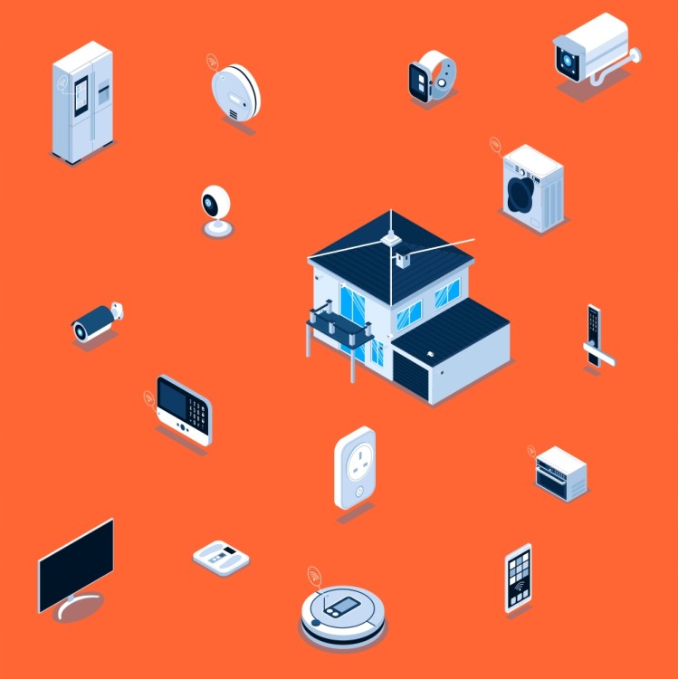 f30935c44bb4b3b45b86d1aa7809