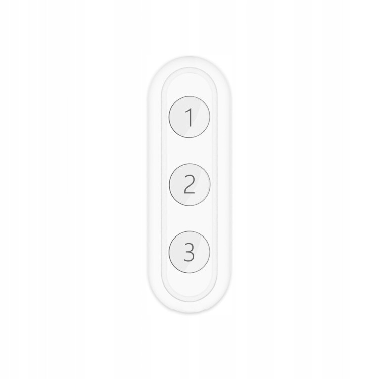 61f65f04419dbc40efe0ac22b410