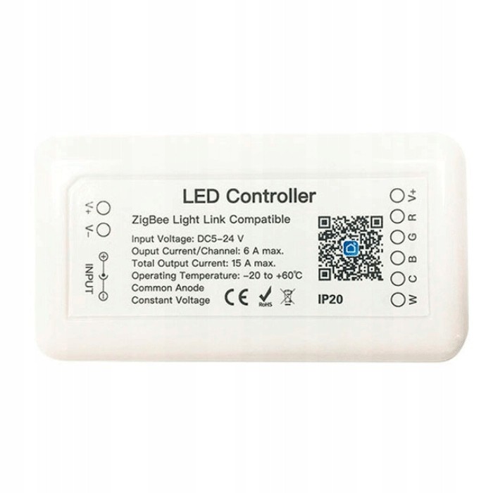 ec9b30cc4c1e98c92c25ff478073