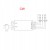7e7df14d479ba19f22cbac7a3123