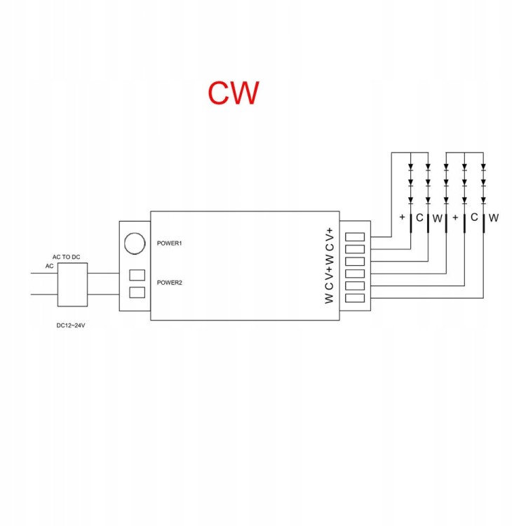 7e7df14d479ba19f22cbac7a3123