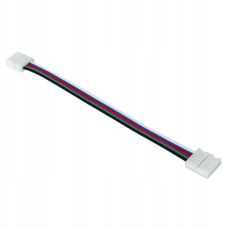 34febc784b60be4718830bbaf439