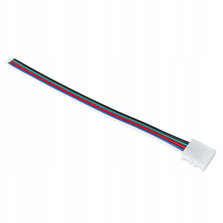 36ebbbcc4e9f9d1b9df017684603