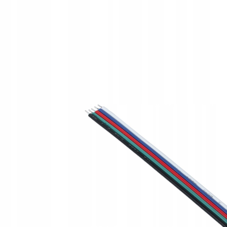 dbfaa67c4016aa16d4ca7bda9ecd