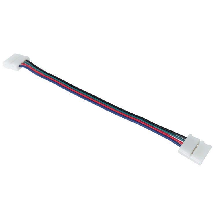 940eca5c4482aabfd78b752f7a61