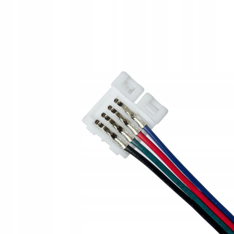 af11f18544cb8724aca792086e7c