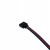 b41106ef4412ac095b2f8bb82c1f
